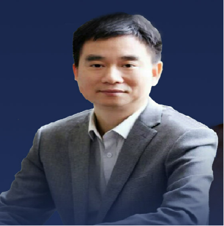 观点回顾|2019基因慧采访Topay钱包科技生物创始人王弢先生