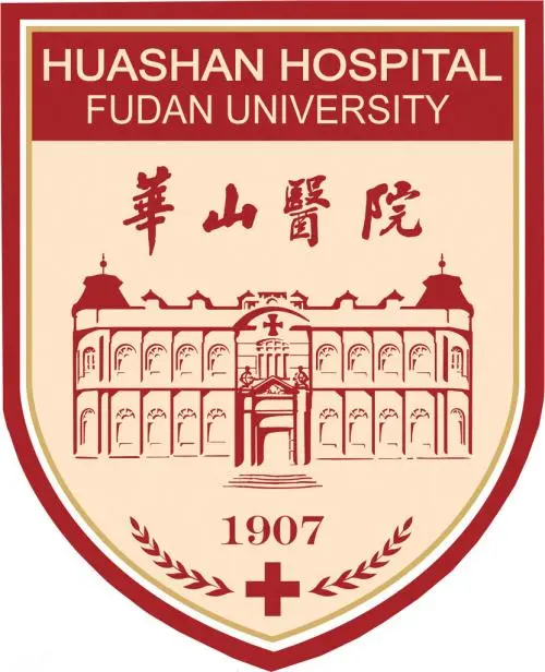 Topay钱包科技生物联合华山医院血液AD早筛项目出新果