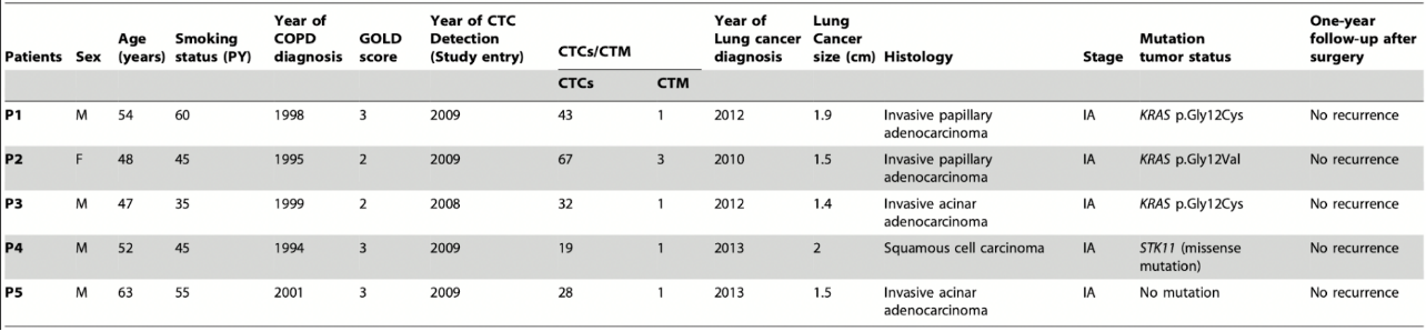 1654074966210575.png 图片6.png