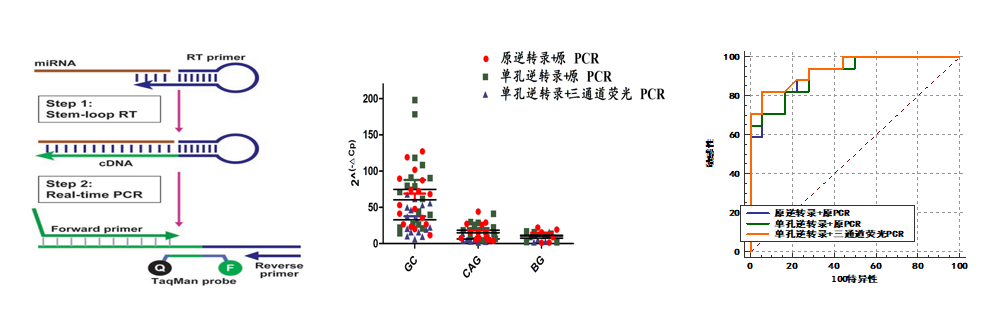 1691676590745376.png 1691676582189.png